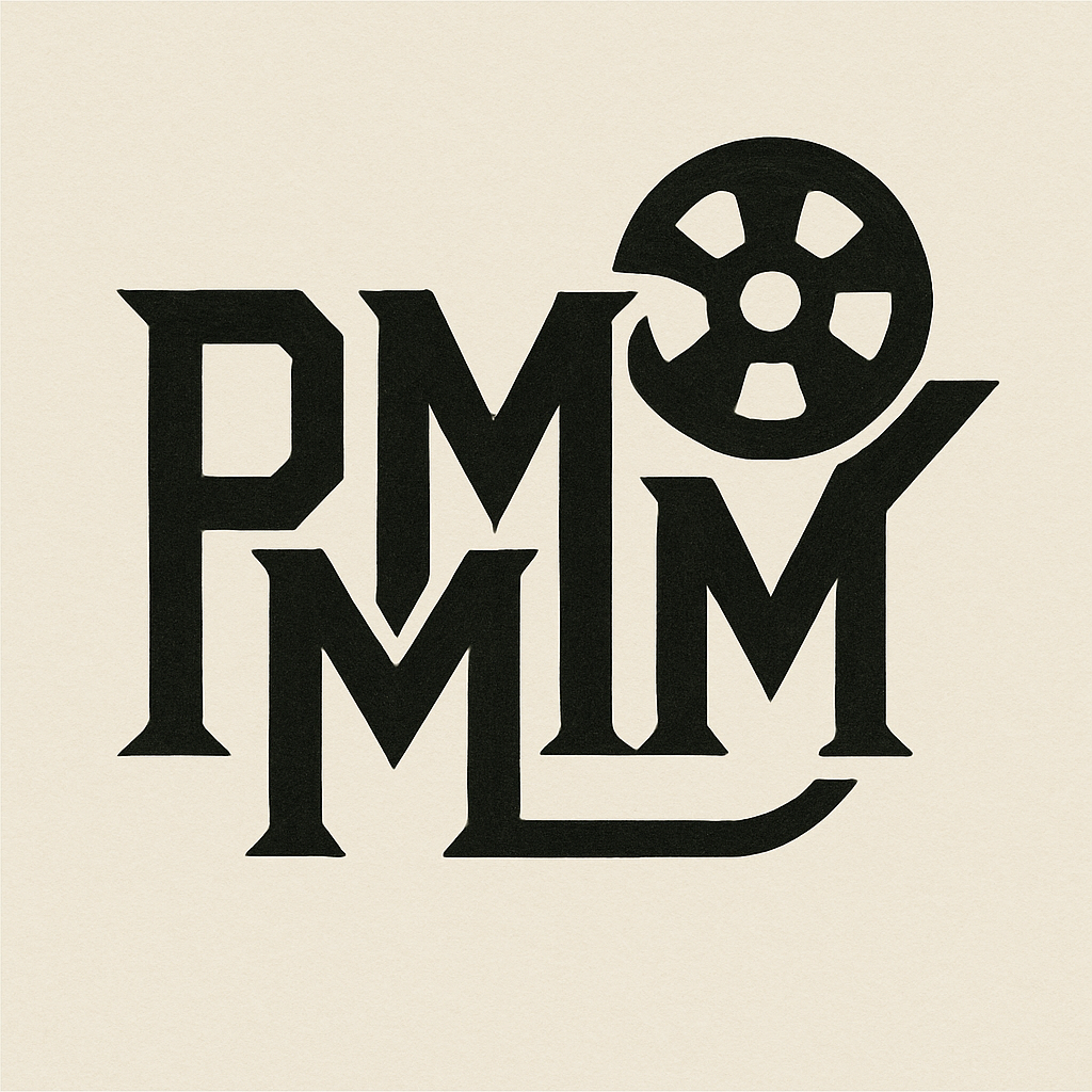  PAUL  MATTHEW  MICHAEL  MILLER